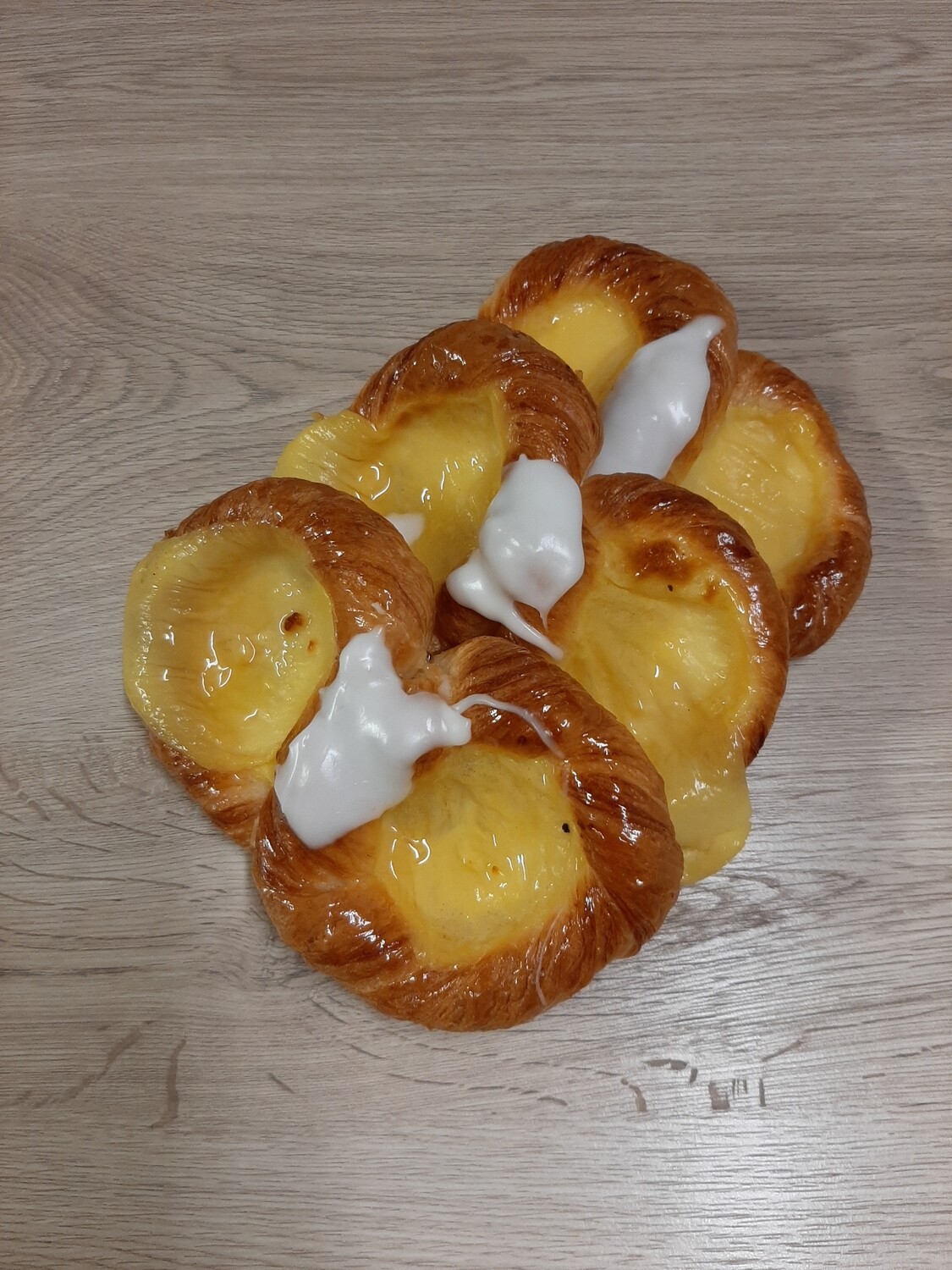 Achtje