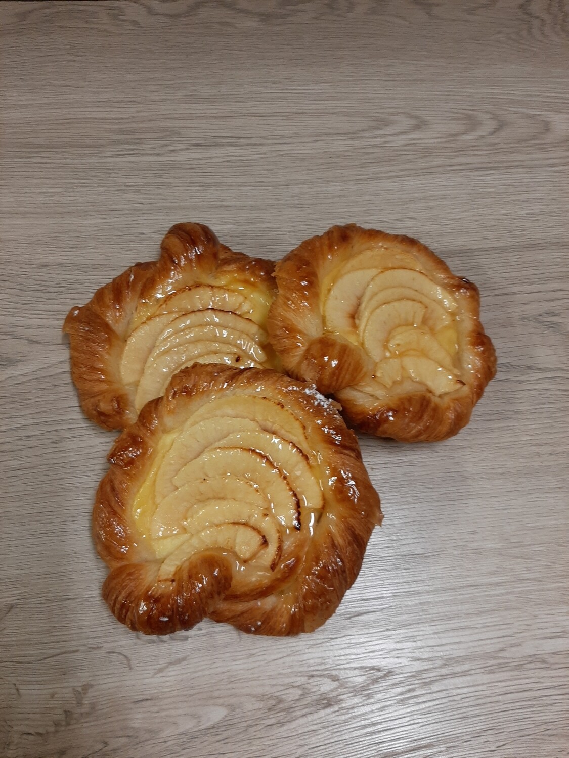 Appelkoek