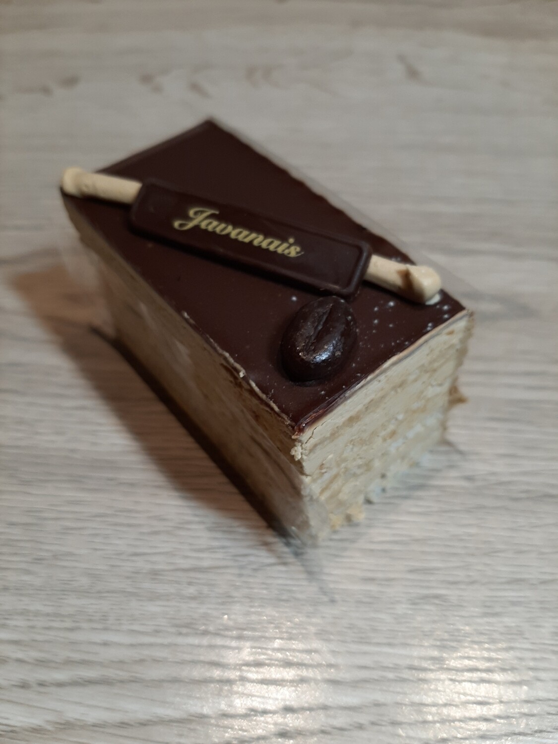 Javanai 
