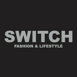 Switch Fashion & Lifestyle