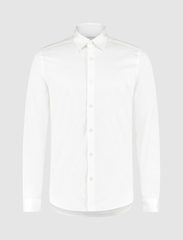 Blouse Essentials Wit