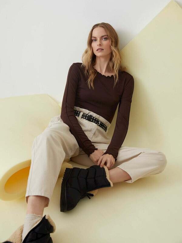 Melissa Donker Bruin Melissa Donker Bruin