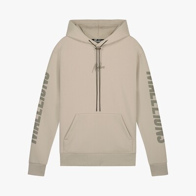 Lective Hoodie