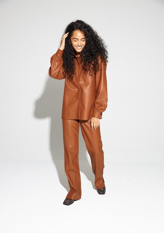 Yves Pants Yves Pants