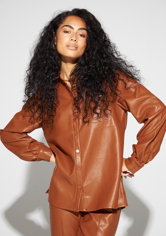 Yael Blouse Yael Blouse