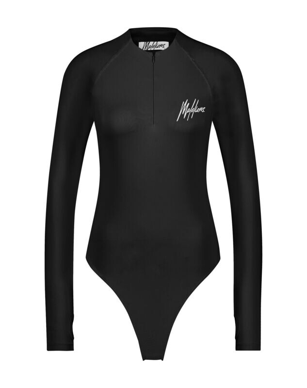 Lin Bodysuit