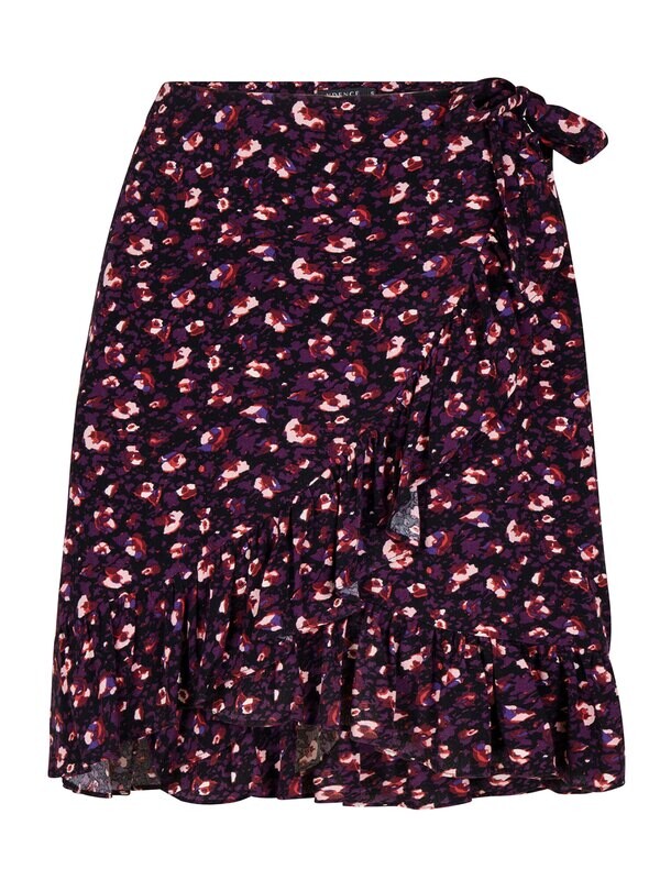 Claire Skirt