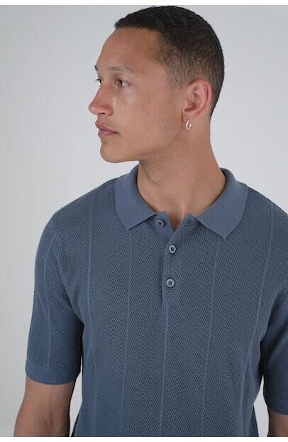 Konos Polo