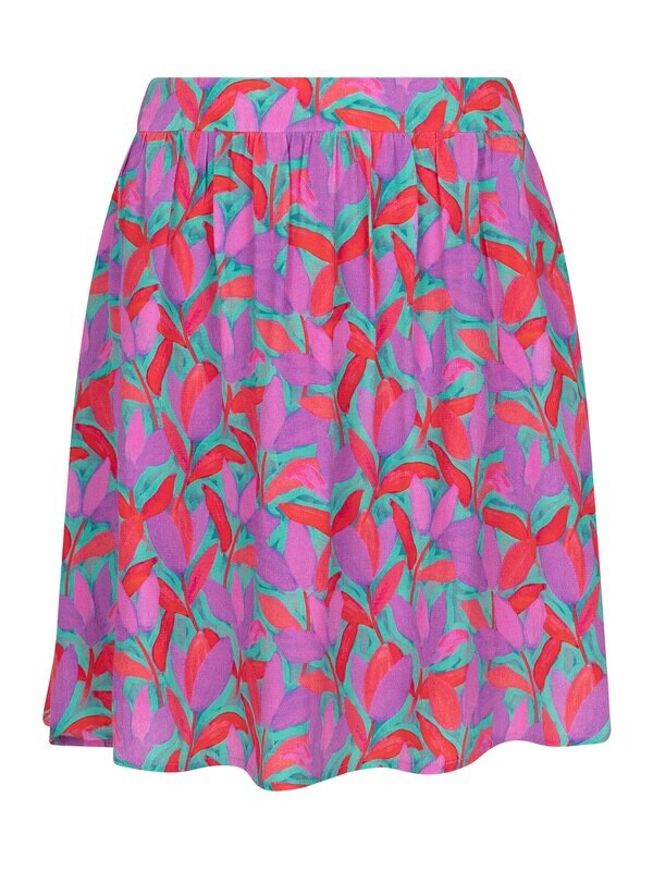Bobbie Skirt