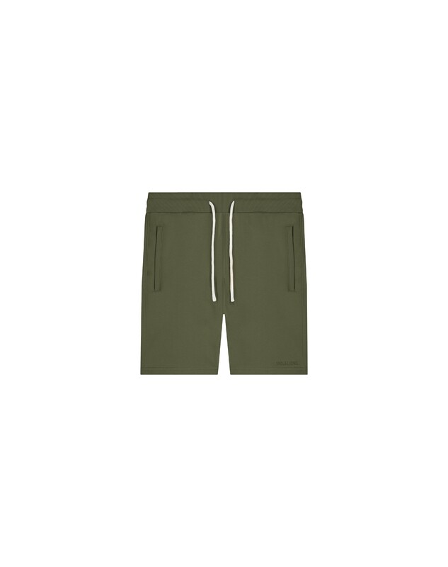Logo Short