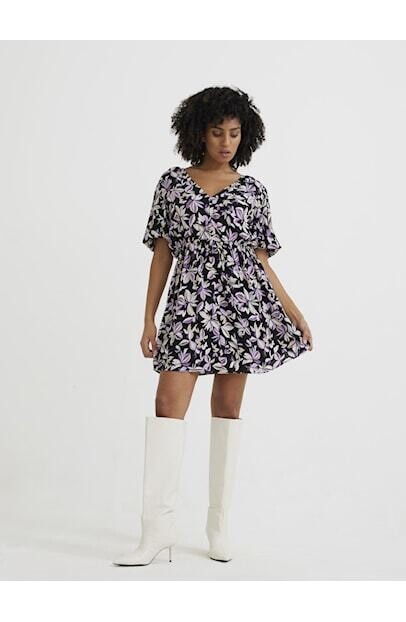 Slow Dance Dress Slow Dance Dress