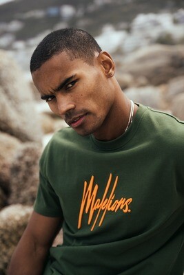 Essentials T-Shirt Essentials T-Shirt