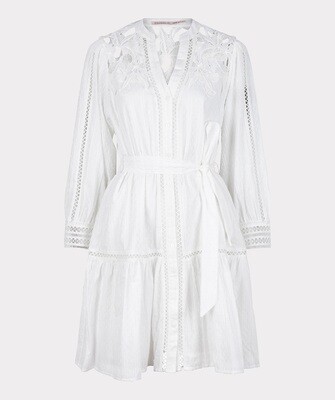 HS23.14222 Offwhite