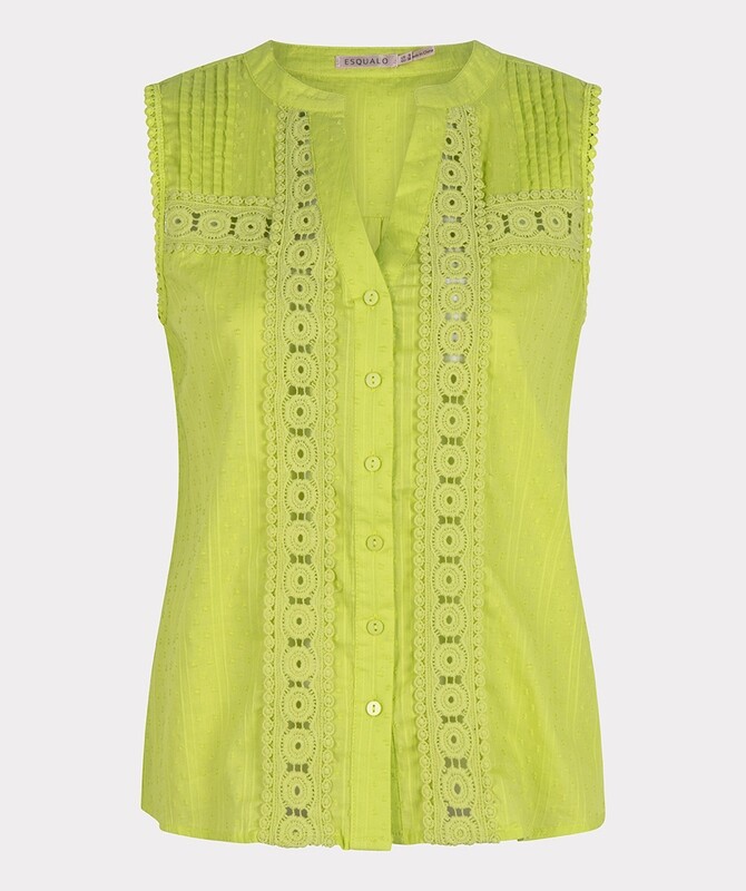 HS23.14226 Lime