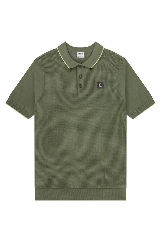 Branco Polo
