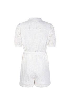Playsuit Anya