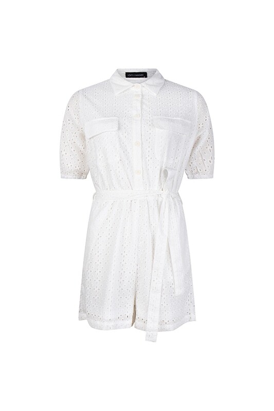 Playsuit Anya
