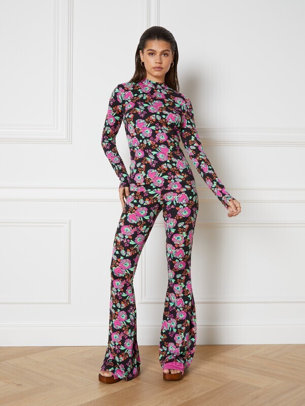 Abba Pants