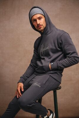 Duo Essentials Hoodie Antra | MM1-AW23-45 | Antra
