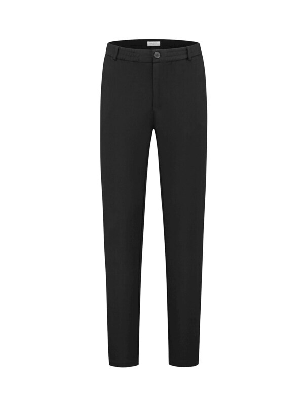 23030502 | Smart Tailored Pants