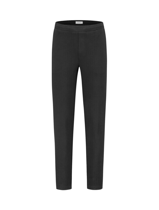 23030505 | Smart Pleated Pants