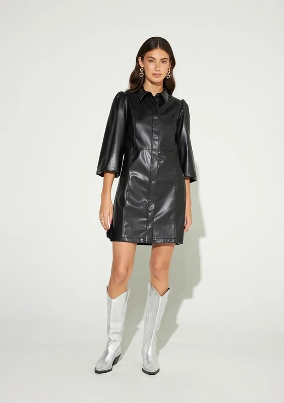 Yves Dress Yves Dress