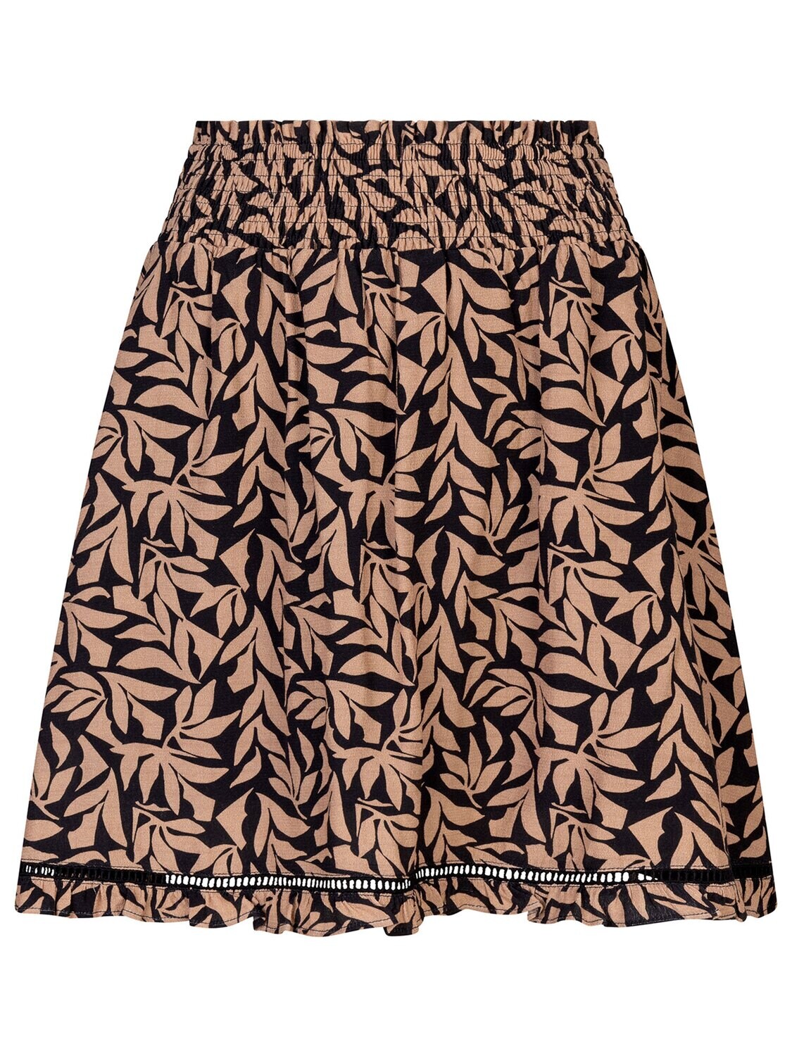 Florentine Skirt |