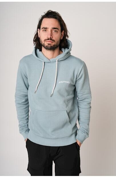 Eden Sweater | 2301031004 Eden Sweater | 2301031004