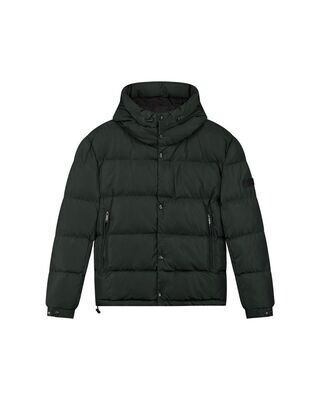 Arctic Puffer | MM2-AW23-01