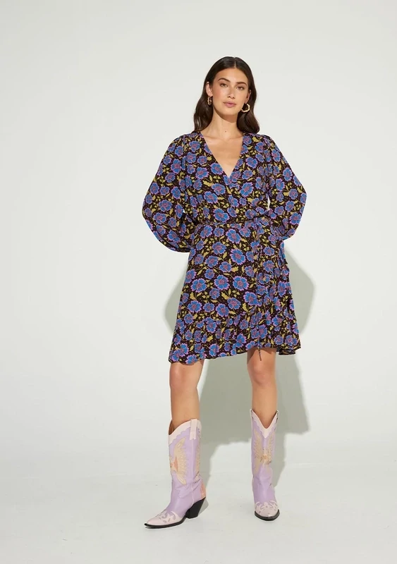 Sophie Dress | FW23J903 Sophie Dress | FW23J903