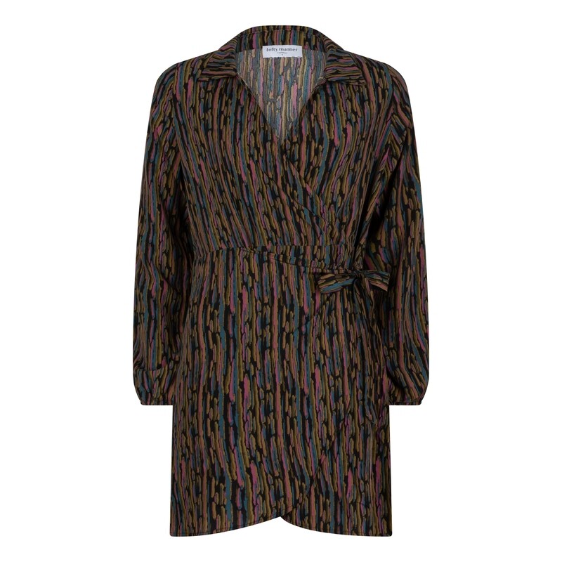 Sara Dress | OJ22.1 Sara Dress | OJ22.1