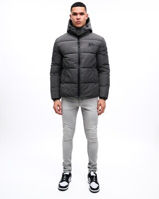Donn Puffer | Antra | MM2-AW23-05
