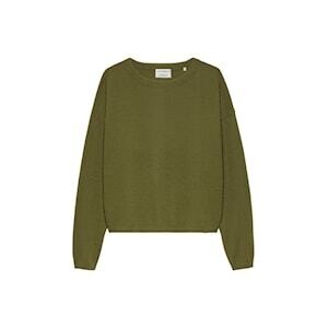 KN Soft | Capulet Olive KN Soft | Capulet Olive