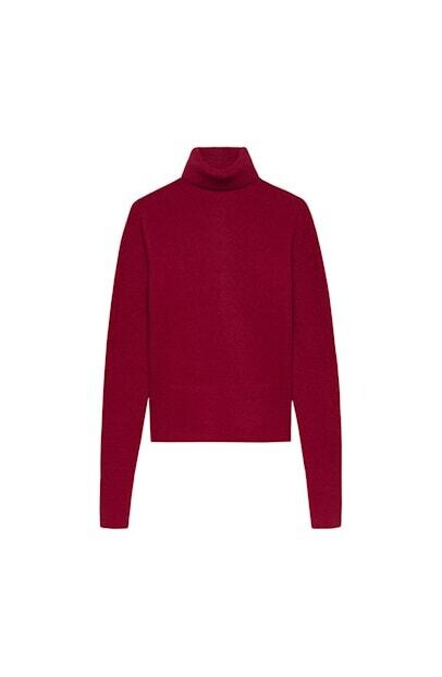 Namara | Rumba Red Namara | Rumba Red