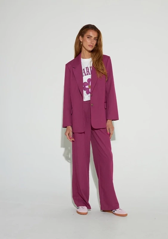 Anna Pants Anna Pants