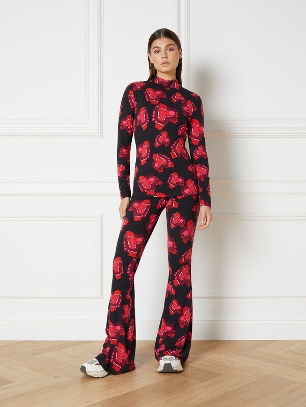 Abba Pants