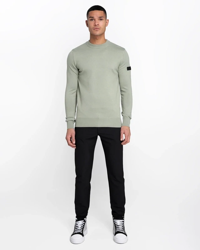 Core Chino