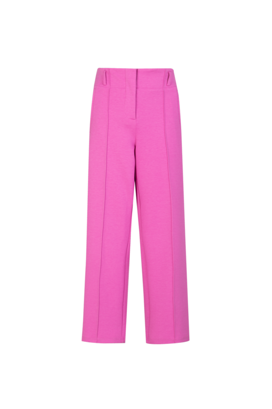 Miley Broek Uni | 24VQG27 Miley Broek Uni | 24VQG27