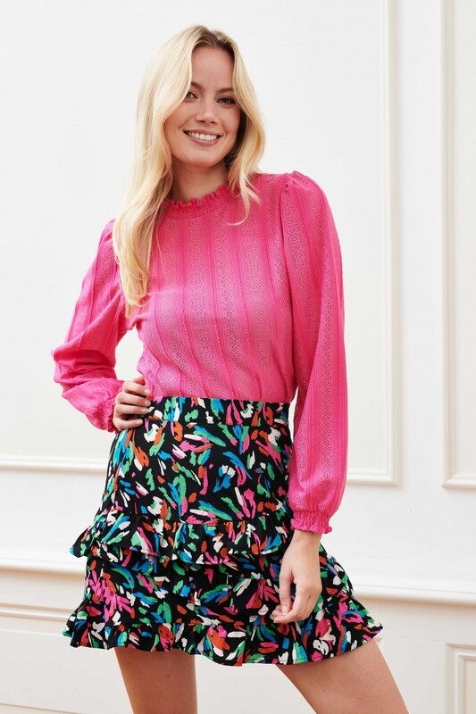 Eleni Top | PA09.2