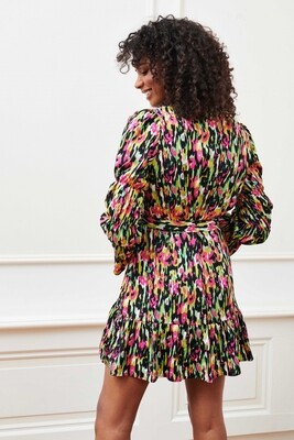 Nea Dress | PA23