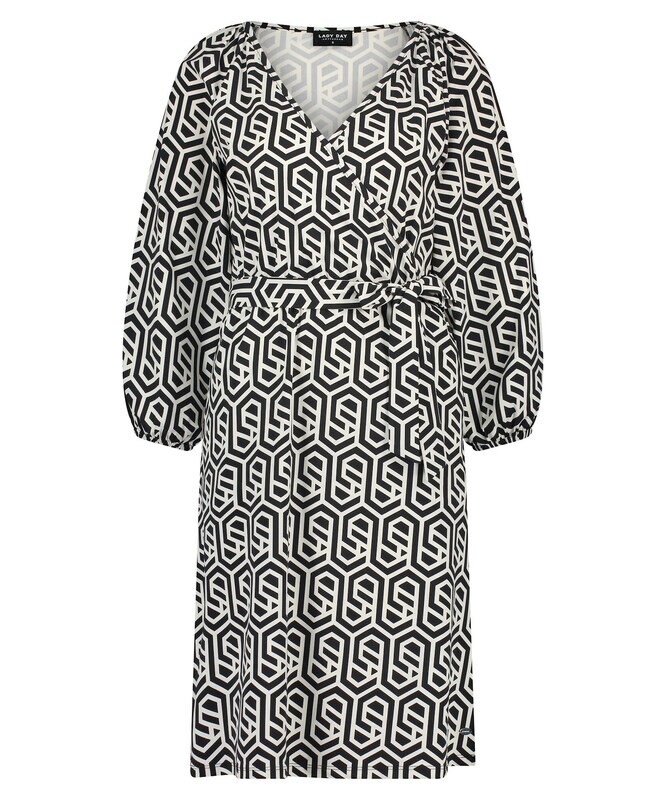 Lola Dress Cosmic Lola Dress Cosmic
