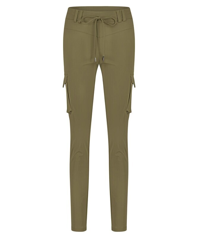 Peyton Pants | Olive Peyton Pants | Olive