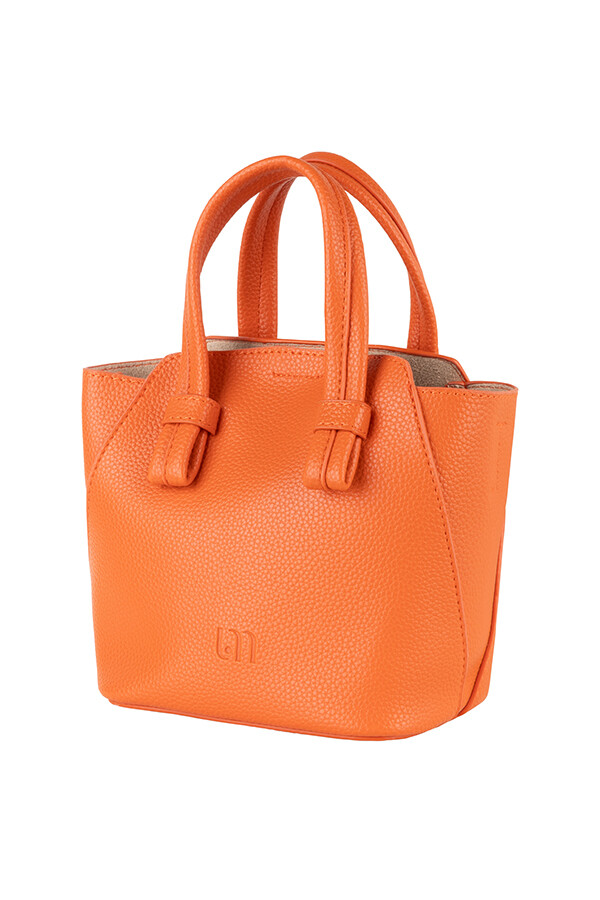Bag Rhea | PB50 | Orange