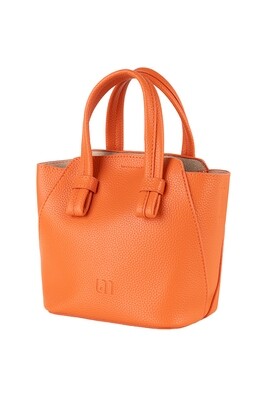 Bag Rhea | PB50 | Orange