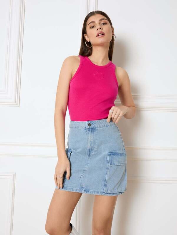 Rachel Top