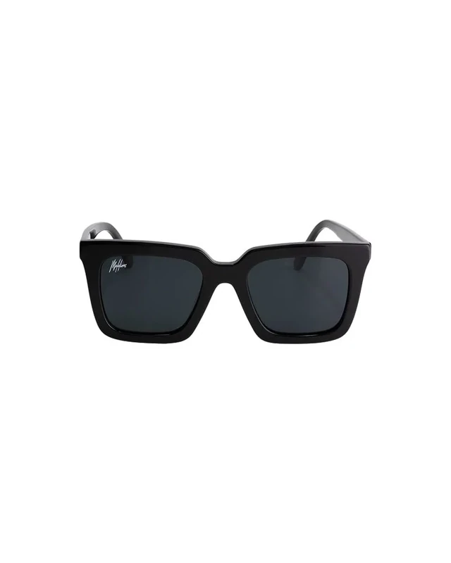 Women Signature Sunglasses | Black Women Signature Sunglasses | Black