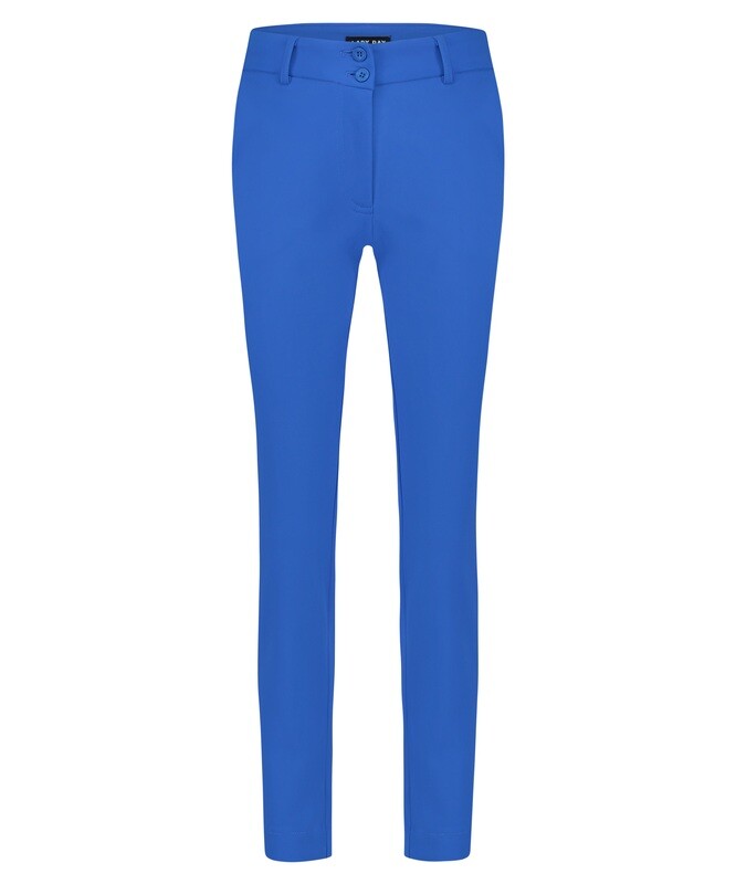 Colette 7/8 | Blue Iris