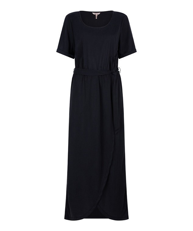 HS24.05206 | Jurk Modal HS24.05206 | Jurk Modal