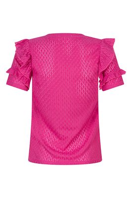 Imani Top | PD07.2