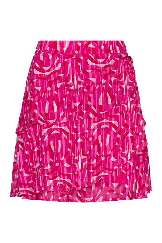 Saige Skirt | PD31